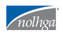 NOLHGA logo